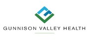 Gunnison Valley Health Logo